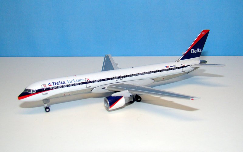 dl-757-01