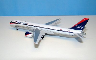 dl-757-03