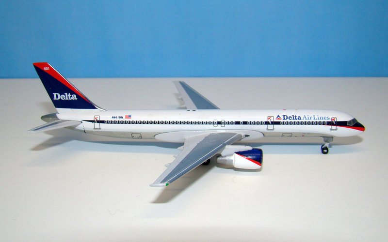 dl-757-06