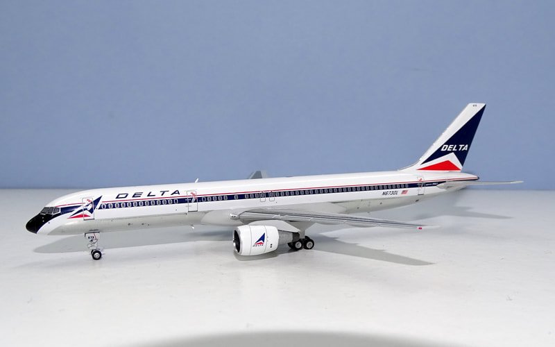 dl-757-ng-01_1