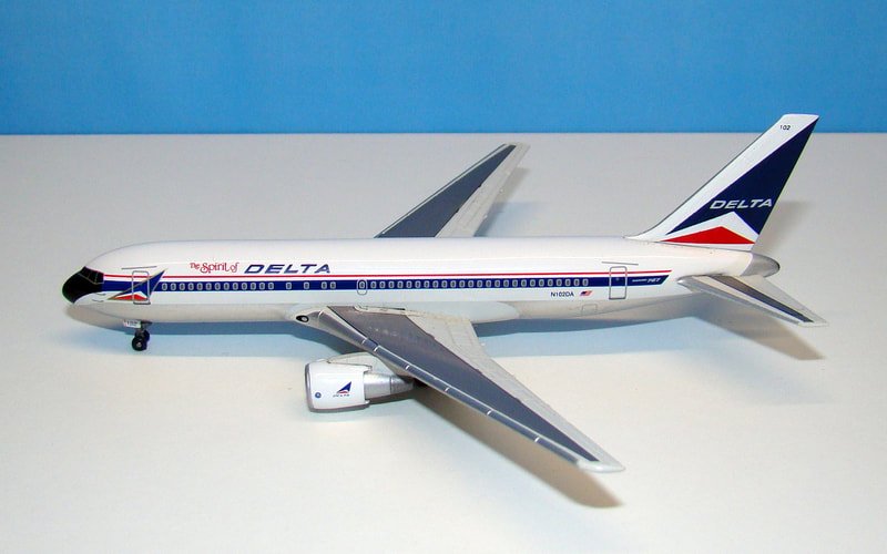 dl-762-01_3