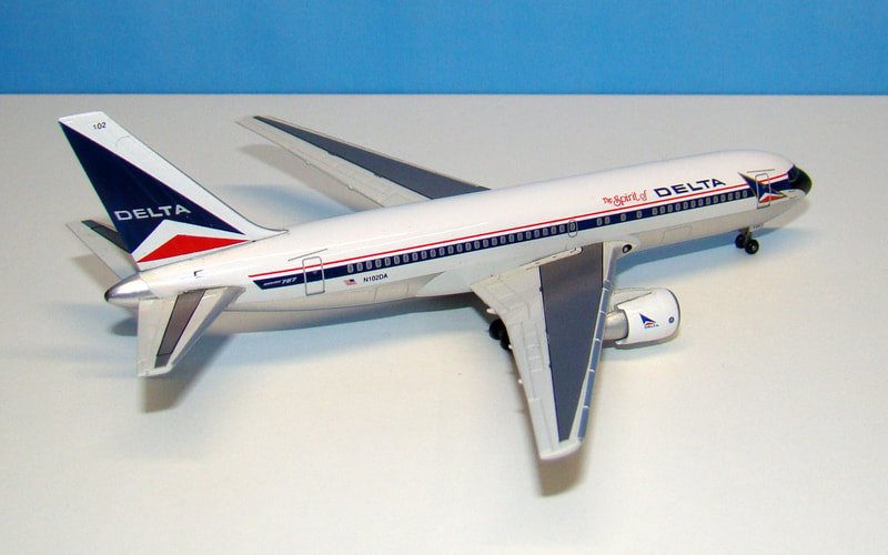 dl-762-03
