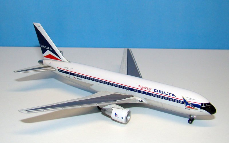 dl-762-06