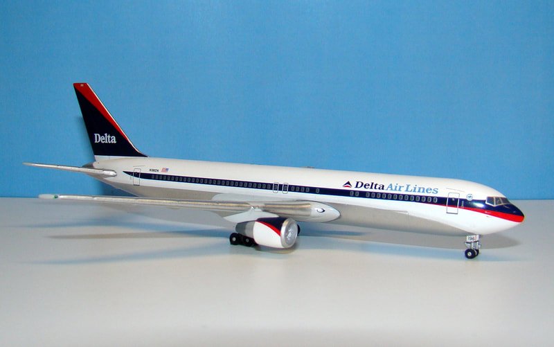 dl-763-09_2
