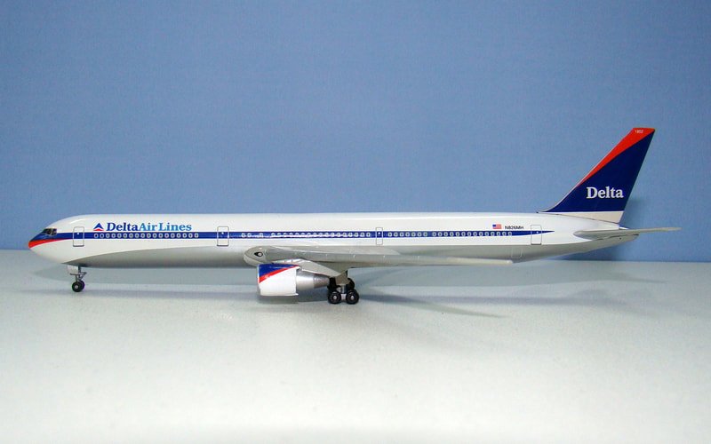 dl-764-04