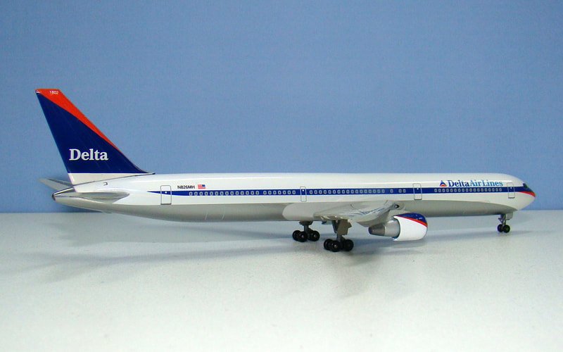 dl-764-08