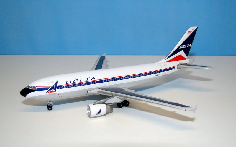 dl-a310-01