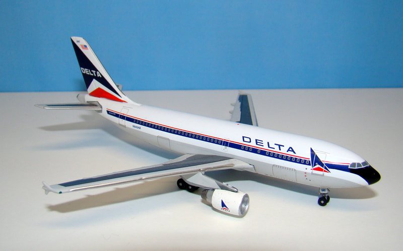 dl-a310-08