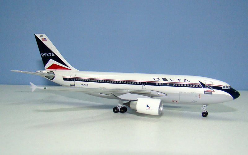 dl-a310-10