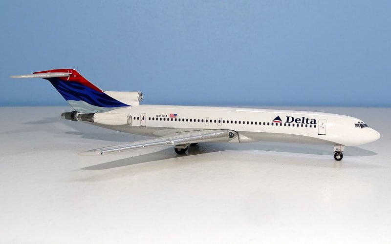 dl-b727-n512da-11