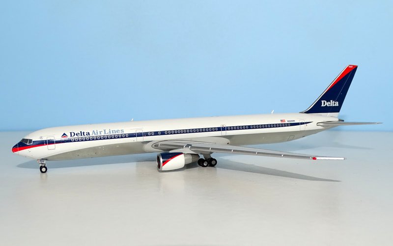 dl-b764-gj-01