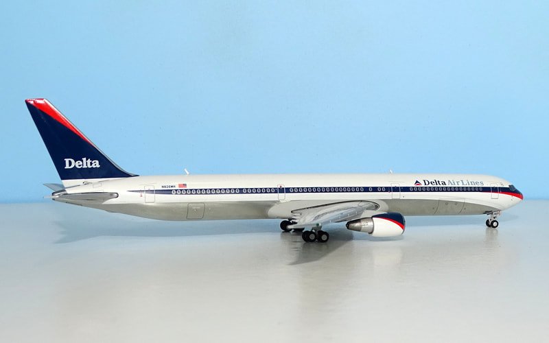 dl-b764-gj-07