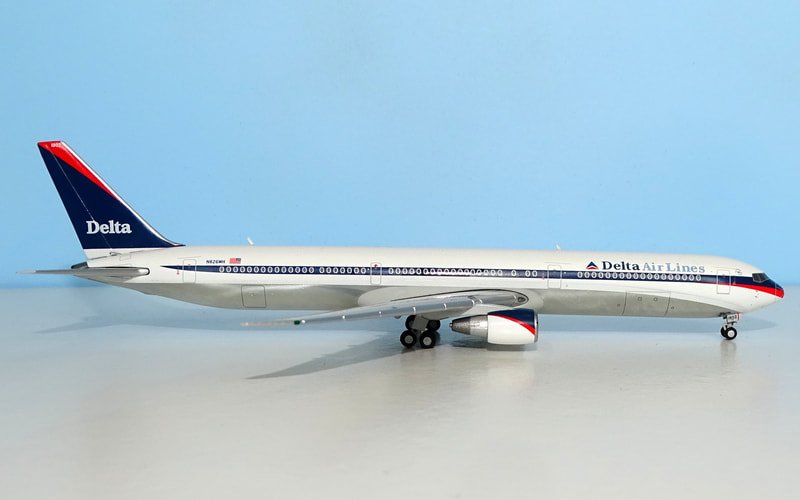 dl-b764-gj-09