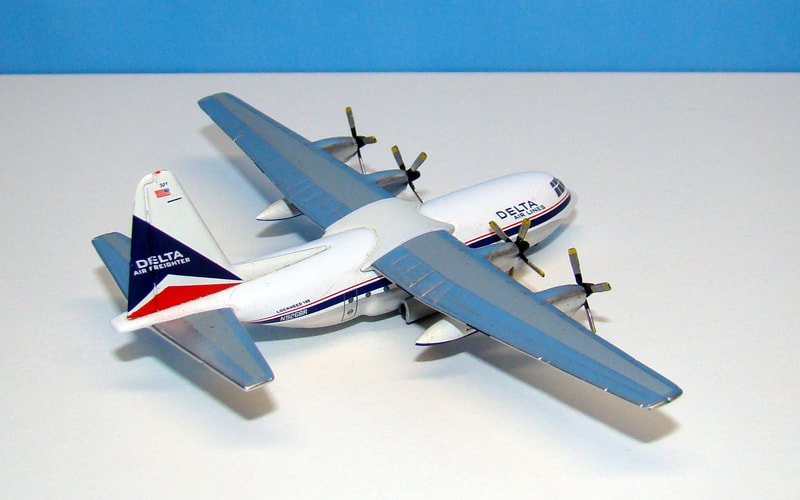 dl-c130-04