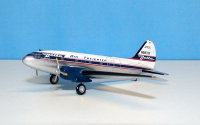 dl-c46-02