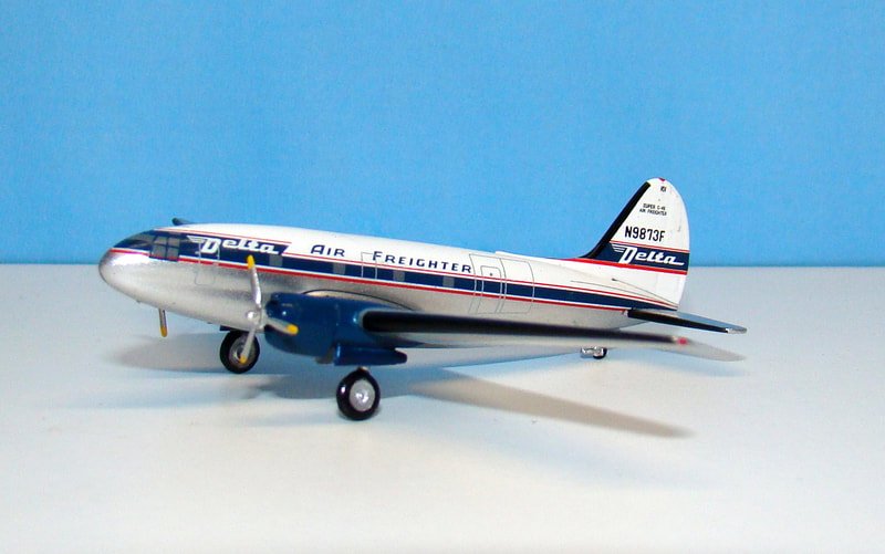 dl-c46-02_1