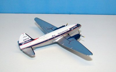 dl-c46-08