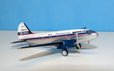 dl-c46-11
