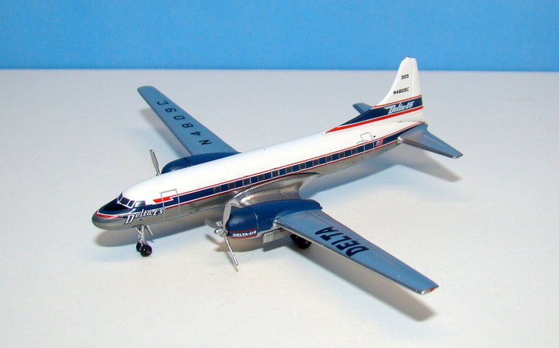 dl-cv440-01