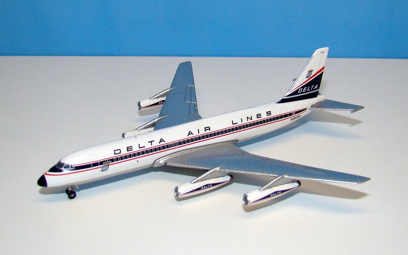 dl-cv880-01