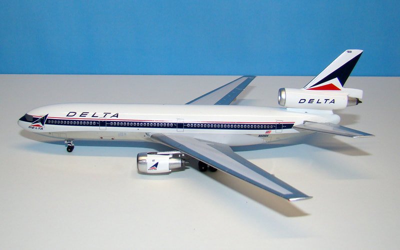 dl-dc10-02_1