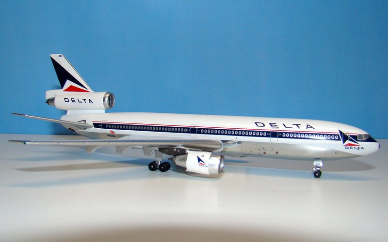dl-dc10-08