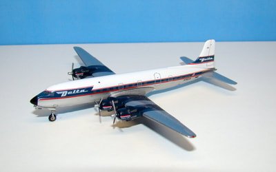 dl-dc6-01