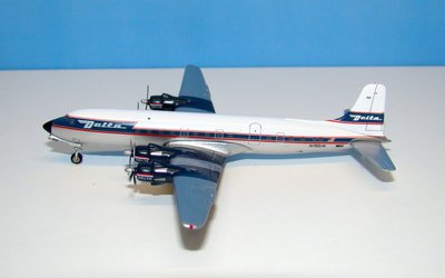 dl-dc6-02
