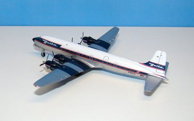 dl-dc6-03
