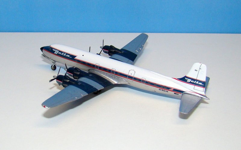 dl-dc6-03_1