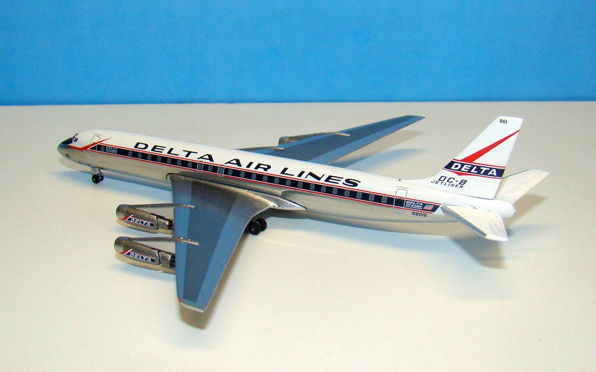 dl-dc8-23