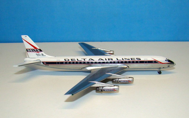 dl-dc8-26
