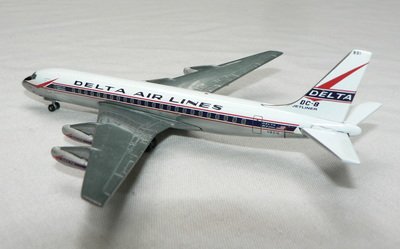 dl-dc82-05