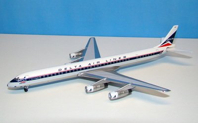 dl-dc86-02