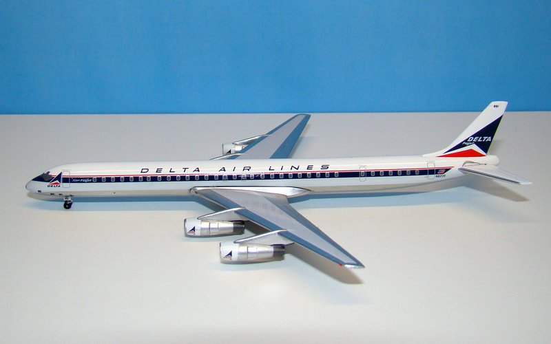 dl-dc86-03_1