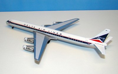 dl-dc86-04