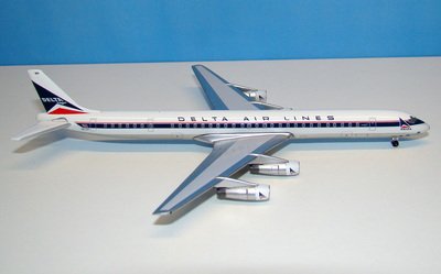 dl-dc86-06