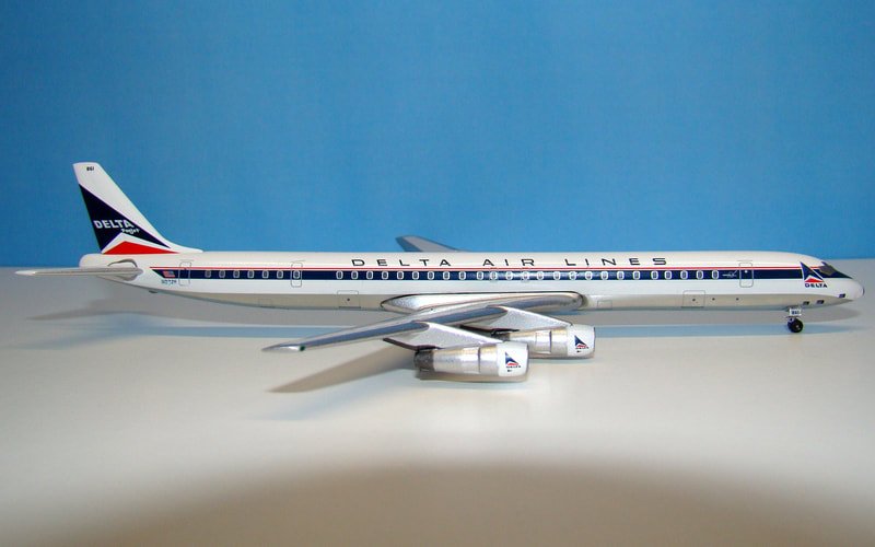 dl-dc86-07_1