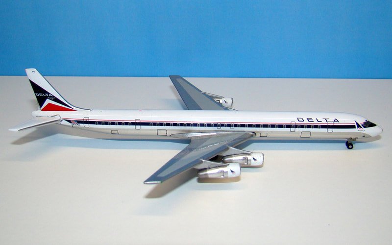 dl-dc86-13_1