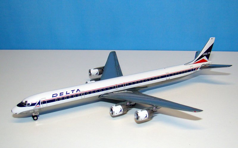 dl-dc87-01_1