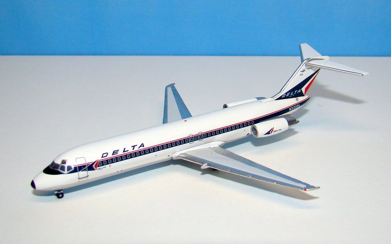 dl-dc9-01