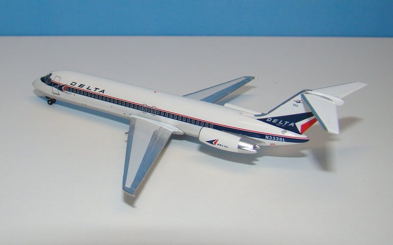 dl-dc9-03