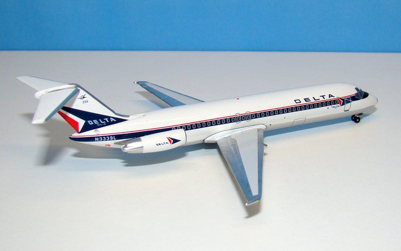 dl-dc9-04