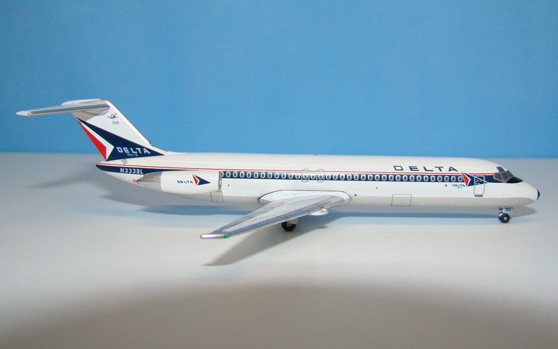 dl-dc9-06