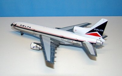 dl-l1011-04