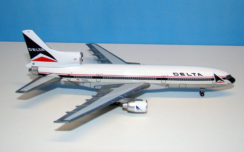 dl-l1011-06_1