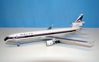 dl-md11-02