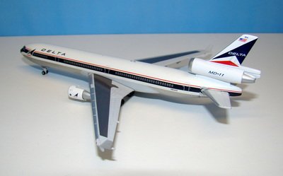 dl-md11-05
