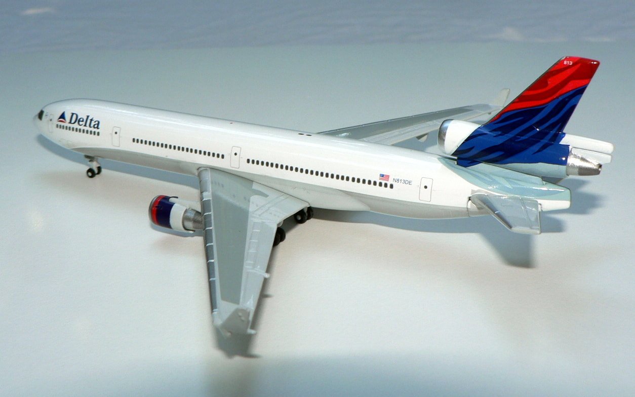 dl-md11-14