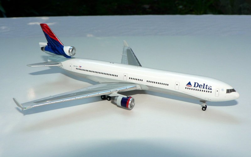 dl-md11-20